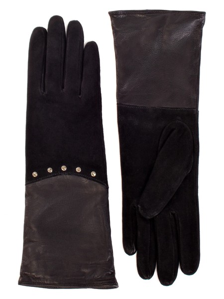 Fashion перчатки IS01334, фото №1