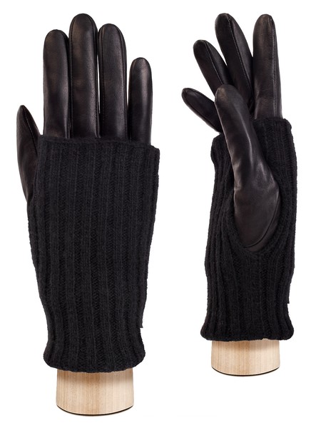 Fashion перчатки IS01331