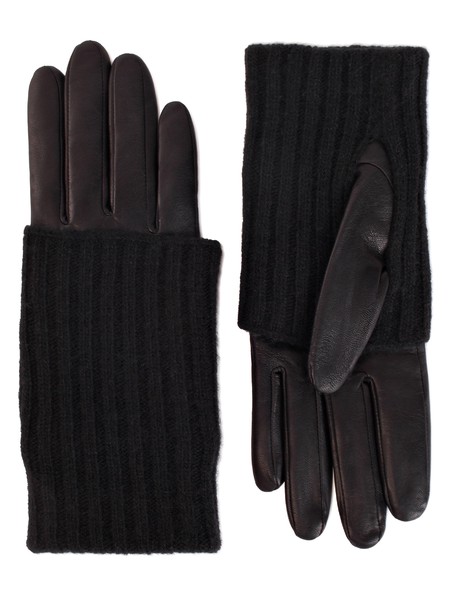 Fashion перчатки IS01331, фото №1