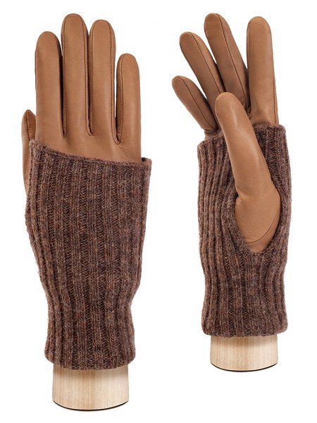 Fashion перчатки IS01331