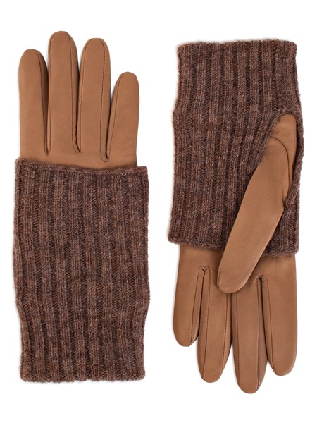 Fashion перчатки IS01331, фото №1