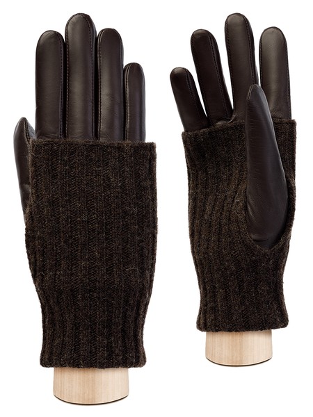 Fashion перчатки IS01331