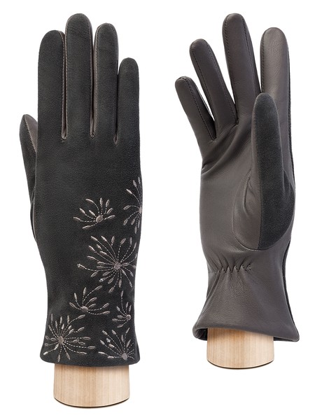 Fashion перчатки IS00190