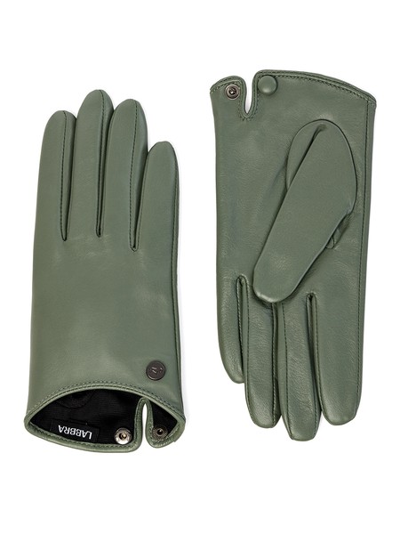 Fashion перчатки LB-8449-1