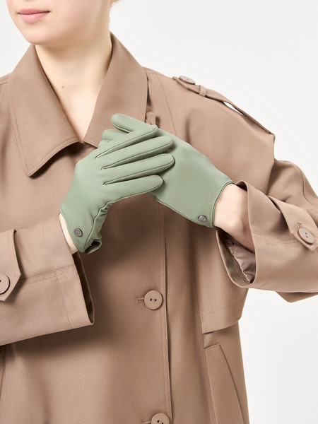 Fashion перчатки LB-8449-1, фото №1