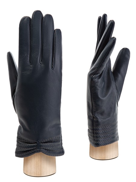 Fashion перчатки LB-0316