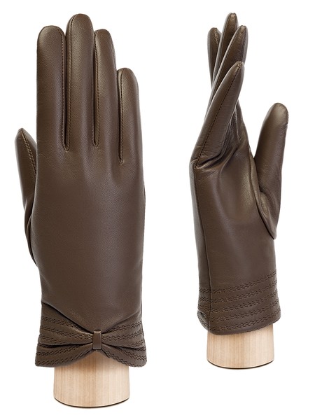 Fashion перчатки LB-0316