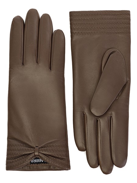 Fashion перчатки LB-0316, фото №1