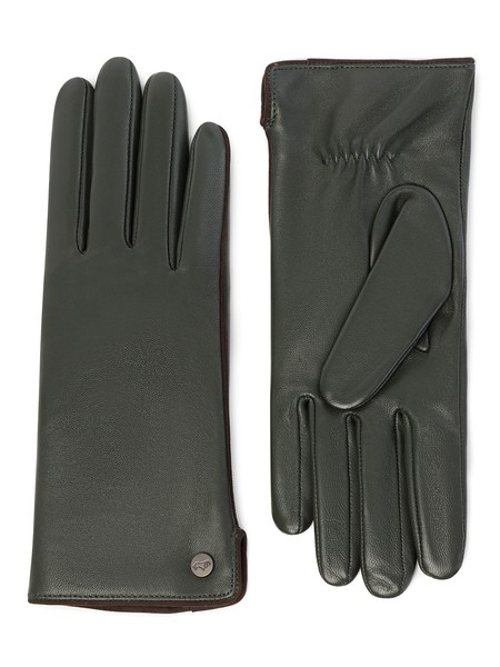 Классические перчатки LB-0209, фото №1