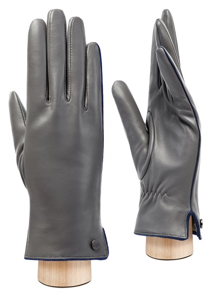 Классические перчатки LB-0209