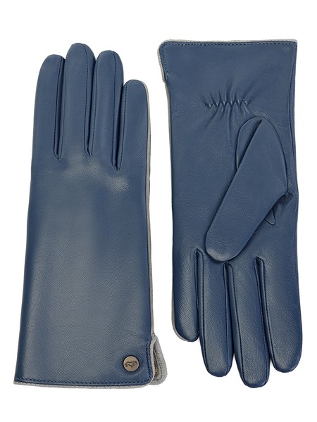 Классические перчатки LB-0209, фото №1