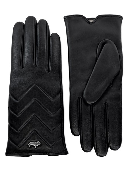 Fashion перчатки LB-0208, фото №1