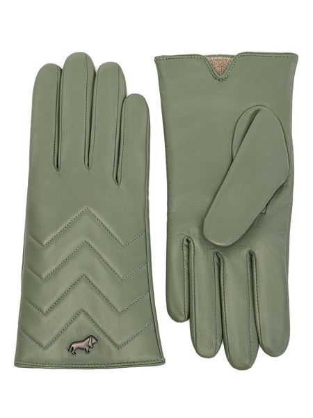 Fashion перчатки LB-0208, фото №1