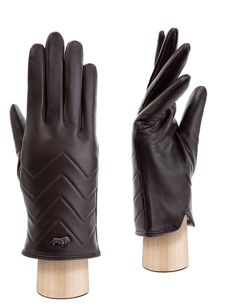 Fashion перчатки LB-0208