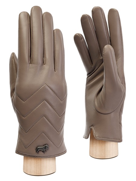 Fashion перчатки LB-0208