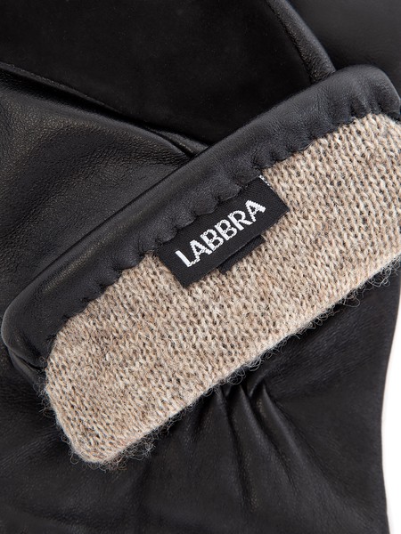 Fashion перчатки LB-0210, фото №1