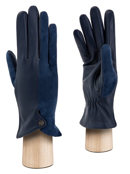 Fashion перчатки LB-0210