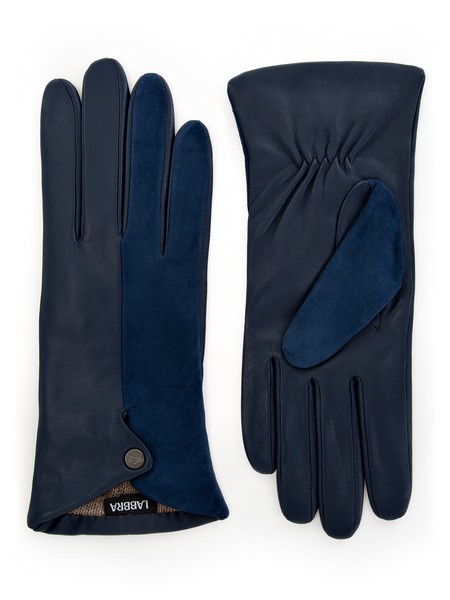 Fashion перчатки LB-0210, фото №1