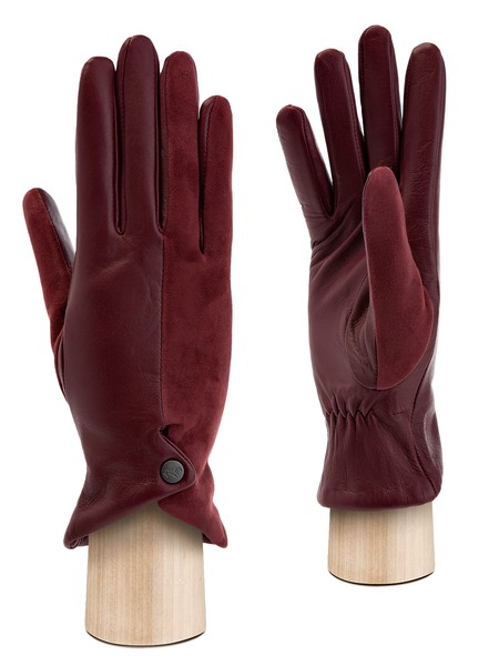 Fashion перчатки LB-0210