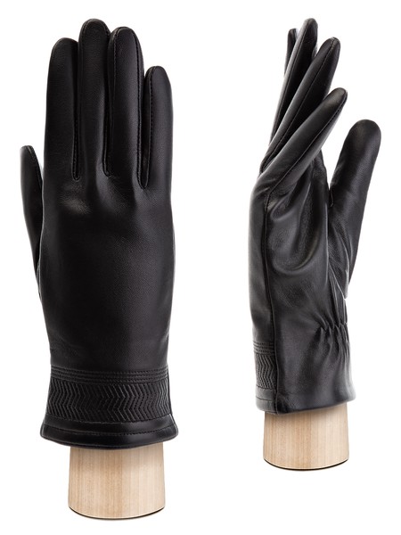 Классические перчатки LB-0319