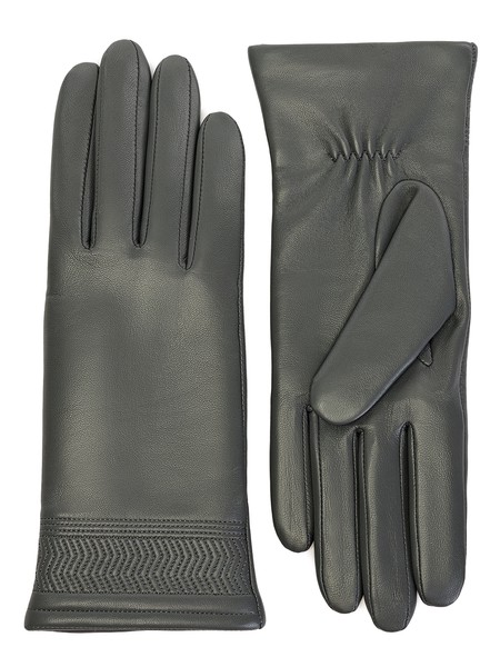 Классические перчатки LB-0319, фото №1