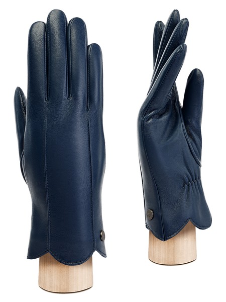 Fashion перчатки LB-0171-sh