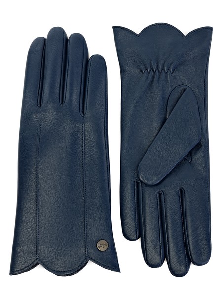 Fashion перчатки LB-0171-sh, фото №1