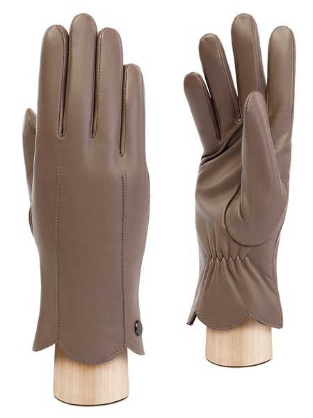 Fashion перчатки LB-0171-sh