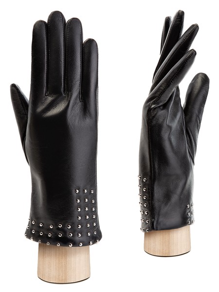 Fashion перчатки LB-0313