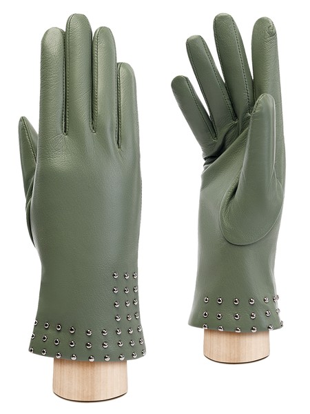 Fashion перчатки LB-0313