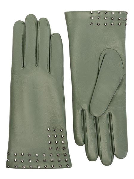 Fashion перчатки LB-0313, фото №1