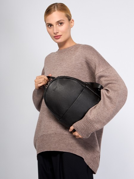 Женский рюкзак 18061A1, фото №1