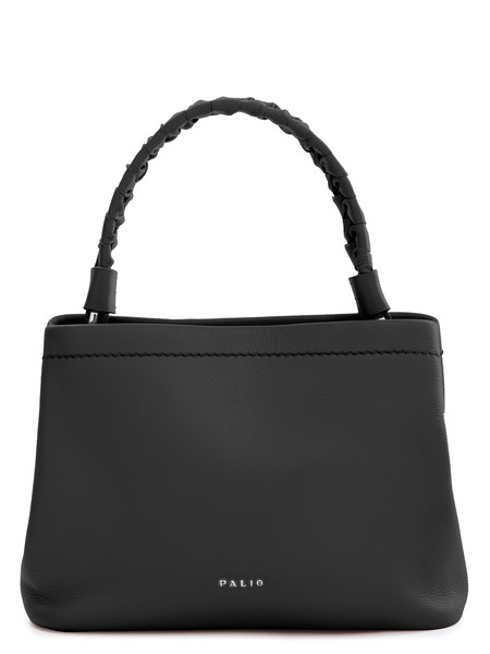 Женская сумка на руку 18066A1-W1