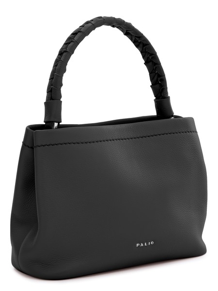 Женская сумка на руку 18066A1-W1, фото №1