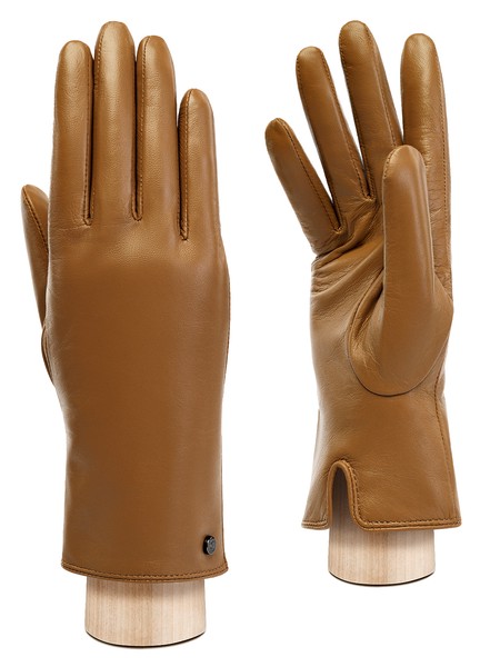 Классические перчатки IS9901