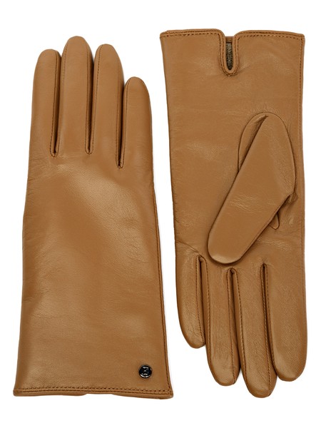 Классические перчатки IS9901, фото №1