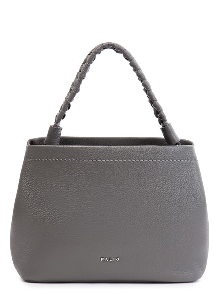 Женская сумка на руку 18066A1-W1