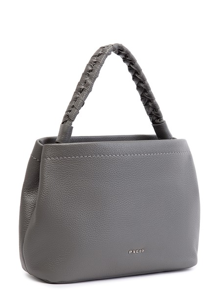 Женская сумка на руку 18066A1-W1, фото №1