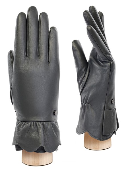 Fashion перчатки IS5077-sh