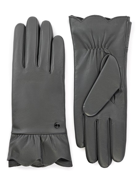 Fashion перчатки IS5077-sh, фото №1