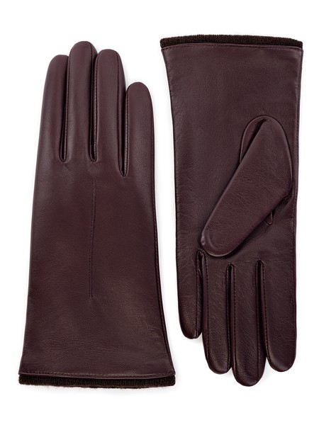 Классические перчатки IS5033, фото №1