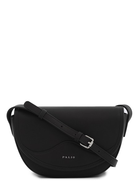 Женская сумка кросс-боди 18088A1-W2