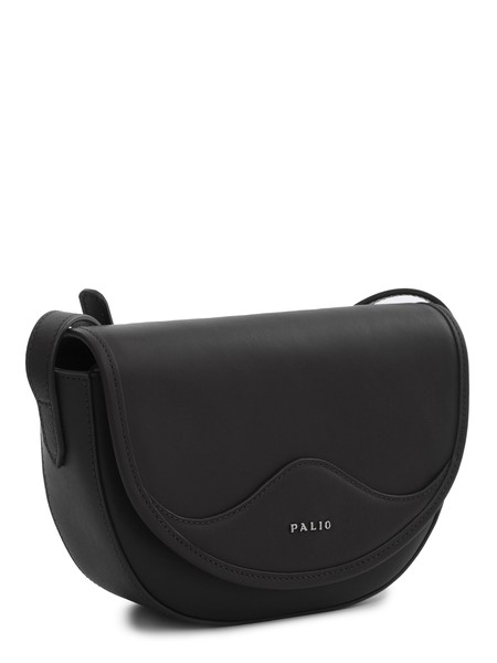 Женская сумка кросс-боди 18088A1-W2, фото №1