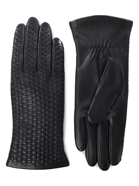 Fashion перчатки HP4505, фото №1