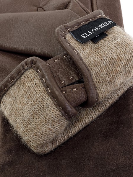 Fashion перчатки HP4505, фото №1