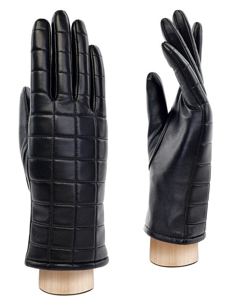 Fashion перчатки IS8594