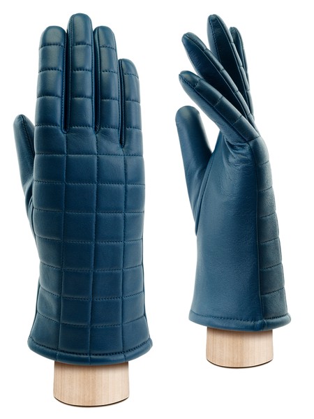 Fashion перчатки IS8594