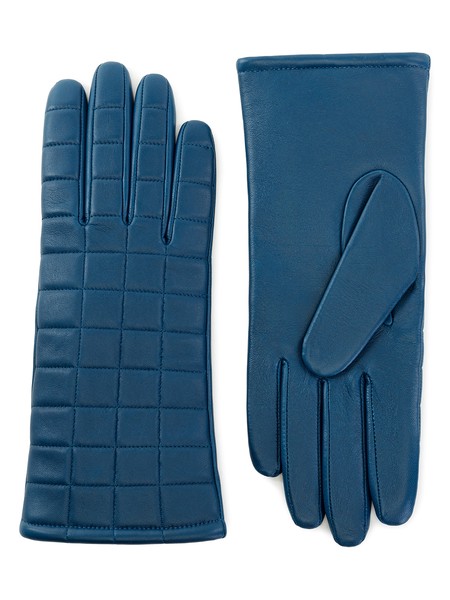 Fashion перчатки IS8594, фото №1