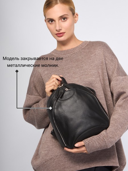 Женский рюкзак 18045A1, фото №1