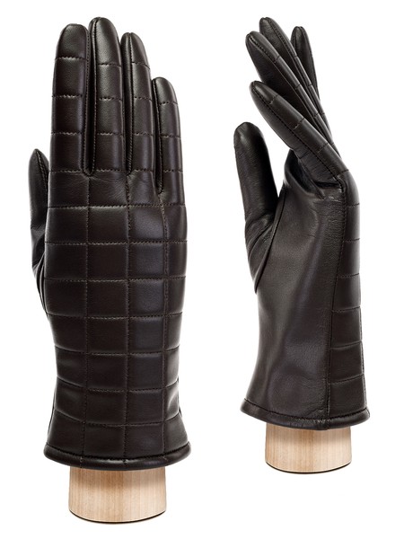 Fashion перчатки IS8594